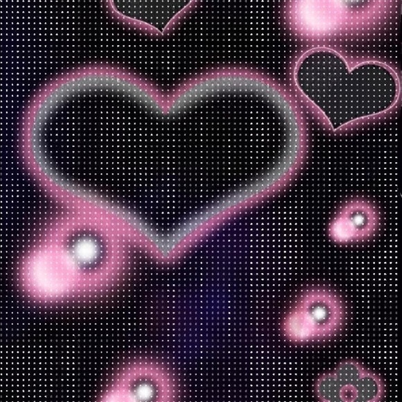 Meet your Posher, Holly - Picture 1 of 1